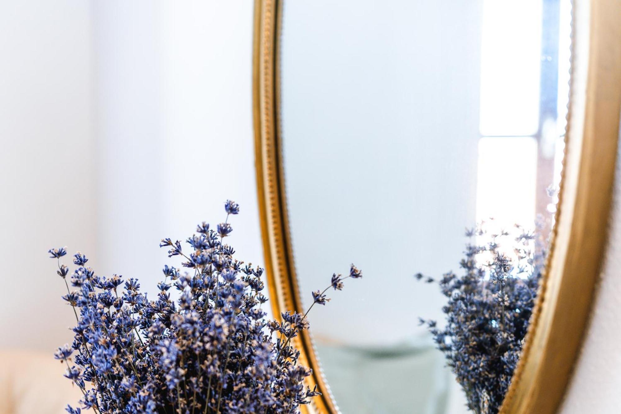 Apartment Valetovi Štanjel Dış mekan fotoğraf